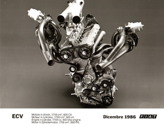 Illustration for article titled ITBs And Engine Porn Mega-Gallery